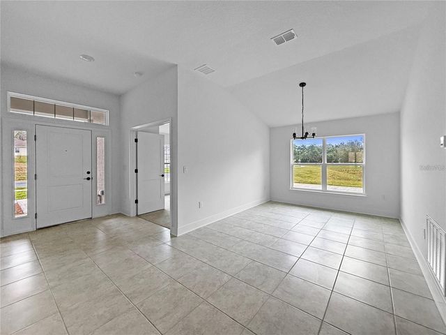 1654 ANN ROSE WAY, Leesburg, FL 34748