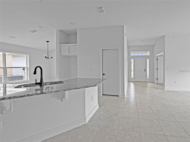 1654 ANN ROSE WAY, Leesburg, FL 34748