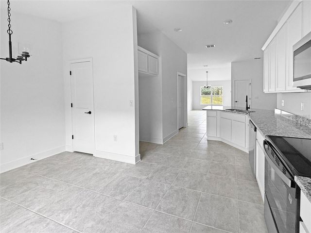 1654 ANN ROSE WAY, Leesburg, FL 34748