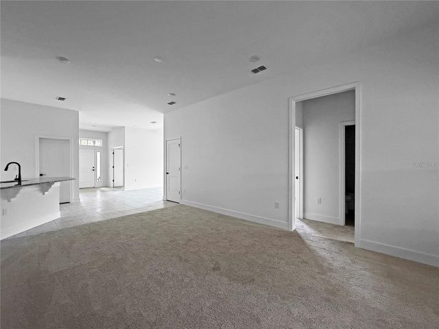 1654 ANN ROSE WAY, Leesburg, FL 34748