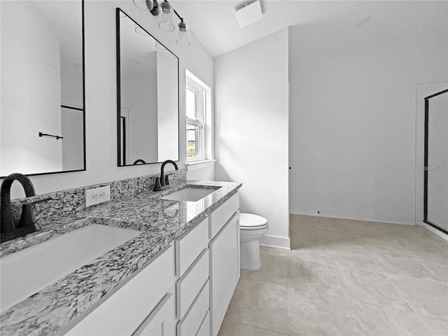1654 ANN ROSE WAY, Leesburg, FL 34748