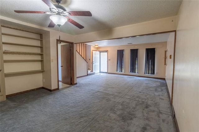 3000 SW 60th Street, Oklahoma City, OK 73159