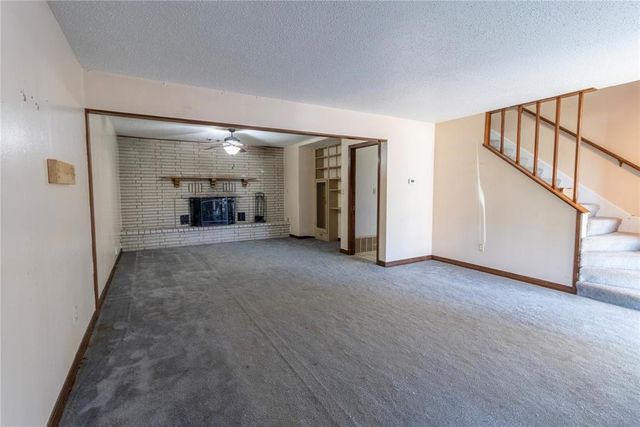 3000 SW 60th Street, Oklahoma City, OK 73159