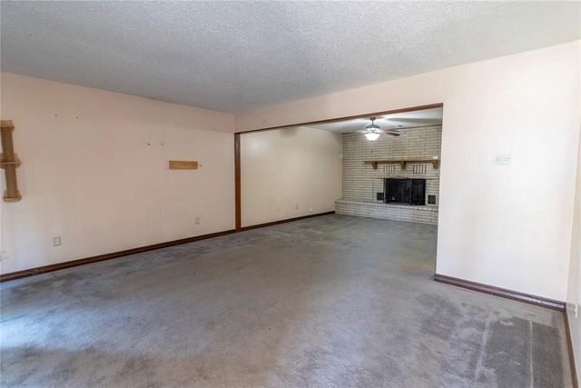 3000 SW 60th Street, Oklahoma City, OK 73159