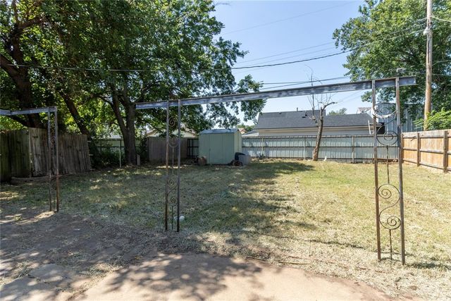3000 SW 60th Street, Oklahoma City, OK 73159