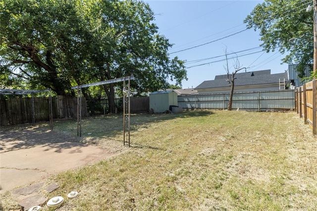 3000 SW 60th Street, Oklahoma City, OK 73159