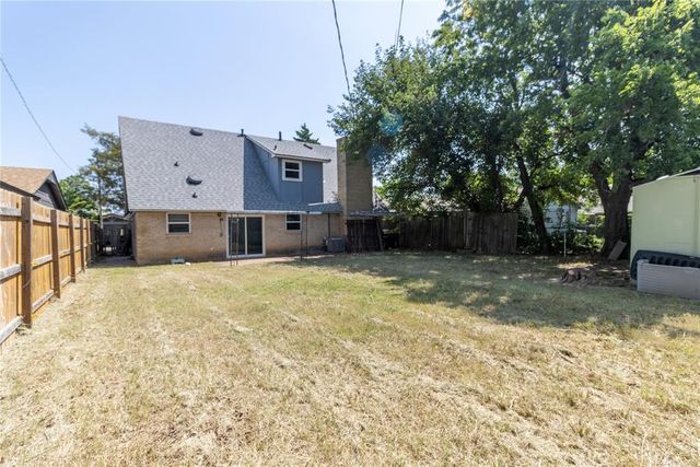 3000 SW 60th Street, Oklahoma City, OK 73159