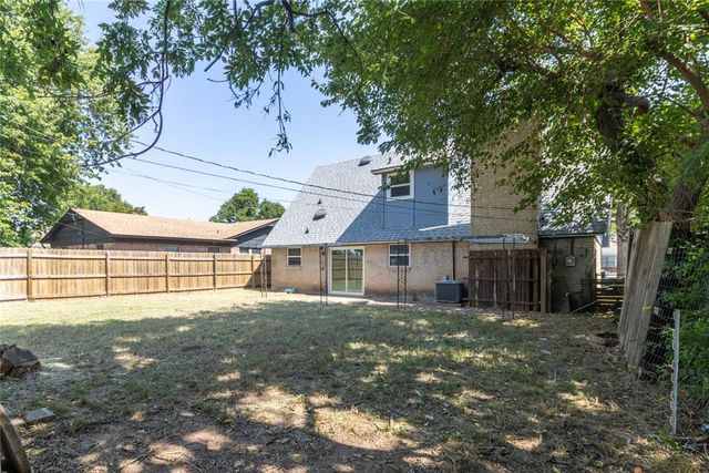 3000 SW 60th Street, Oklahoma City, OK 73159