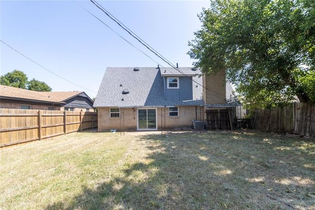 3000 SW 60th Street, Oklahoma City, OK 73159