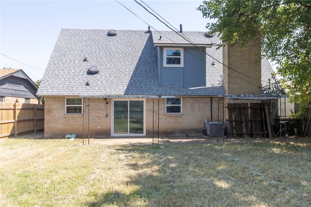 3000 SW 60th Street, Oklahoma City, OK 73159