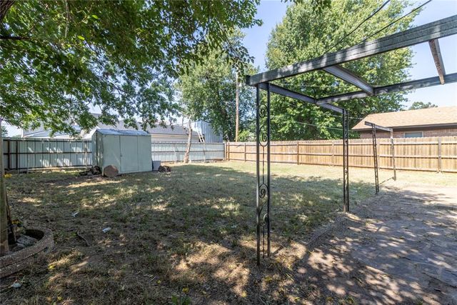 3000 SW 60th Street, Oklahoma City, OK 73159