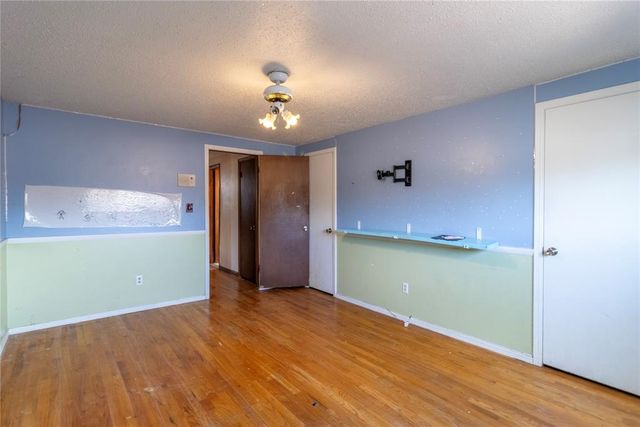 3000 SW 60th Street, Oklahoma City, OK 73159