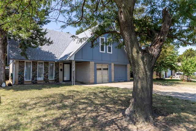 3000 SW 60th Street, Oklahoma City, OK 73159
