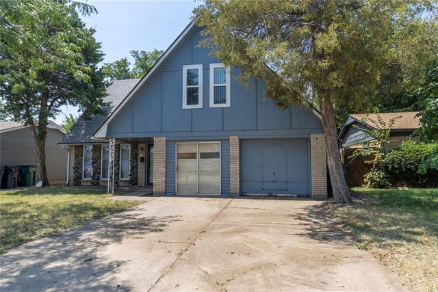 3000 SW 60th Street, Oklahoma City, OK 73159