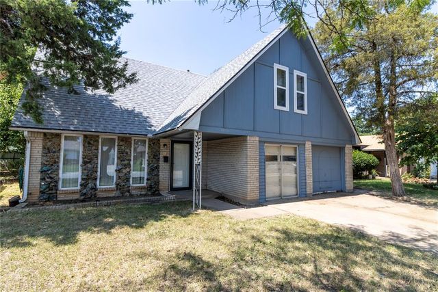 3000 SW 60th Street, Oklahoma City, OK 73159