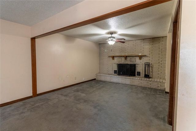 3000 SW 60th Street, Oklahoma City, OK 73159