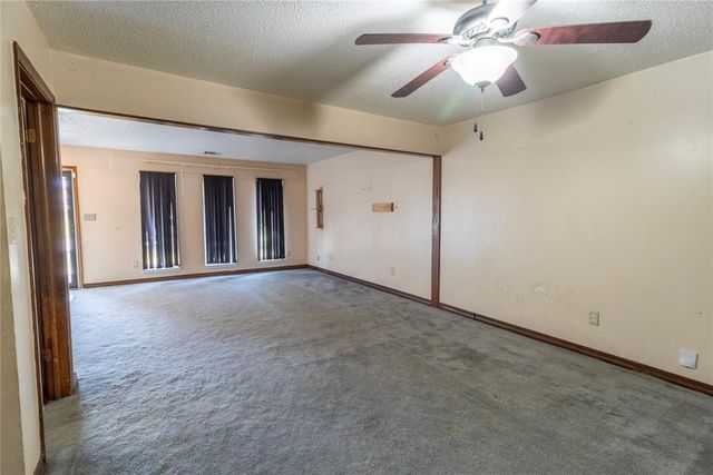 3000 SW 60th Street, Oklahoma City, OK 73159
