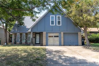 3000 SW 60th Street, Oklahoma City, OK 73159