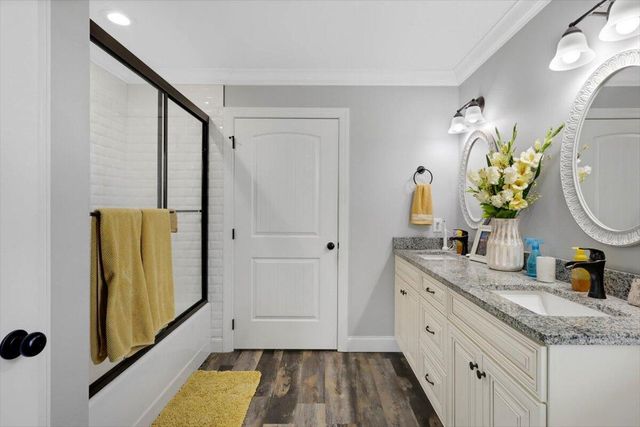 8206 Thrush Hollow Lane, Chattanooga, TN 37421