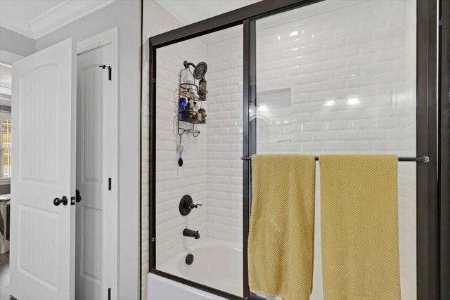 8206 Thrush Hollow Lane, Chattanooga, TN 37421