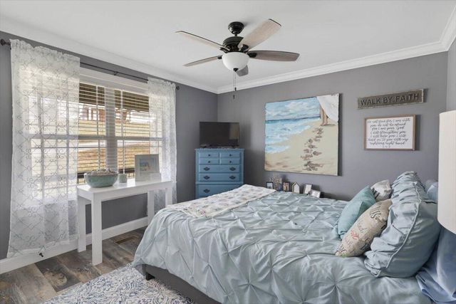 8206 Thrush Hollow Lane, Chattanooga, TN 37421