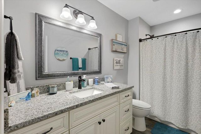 8206 Thrush Hollow Lane, Chattanooga, TN 37421