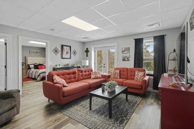 8206 Thrush Hollow Lane, Chattanooga, TN 37421