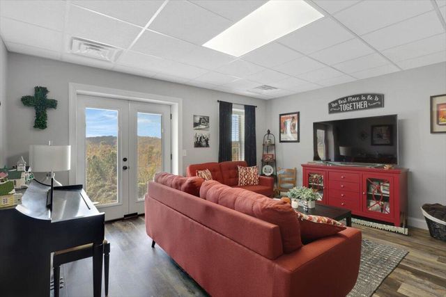 8206 Thrush Hollow Lane, Chattanooga, TN 37421