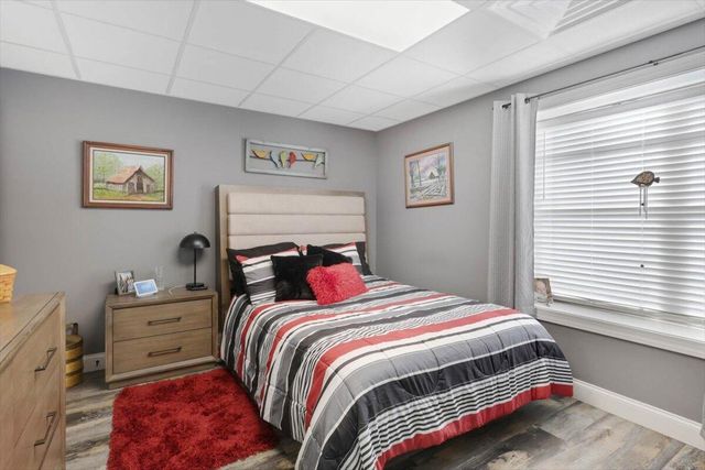 8206 Thrush Hollow Lane, Chattanooga, TN 37421