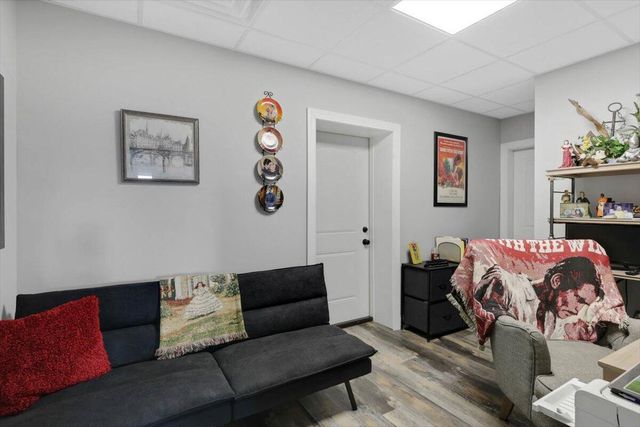 8206 Thrush Hollow Lane, Chattanooga, TN 37421