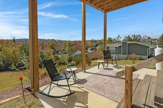 8206 Thrush Hollow Lane, Chattanooga, TN 37421