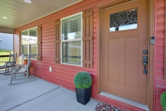 8206 Thrush Hollow Lane, Chattanooga, TN 37421