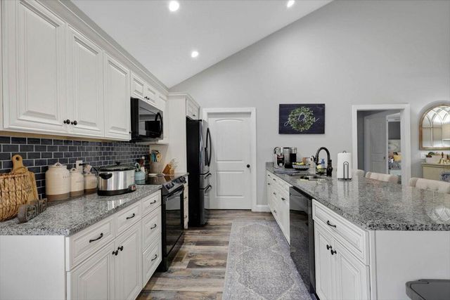 8206 Thrush Hollow Lane, Chattanooga, TN 37421