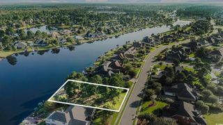 8084 Wacobee Dr., Myrtle Beach, SC 29579