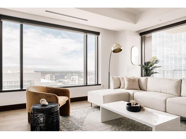 1133 14th St 2710, Denver, CO 80202