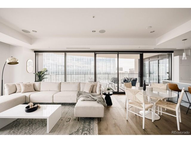 1133 14th St 2710, Denver, CO 80202