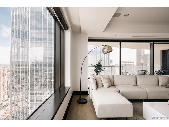 1133 14th St 2710, Denver, CO 80202