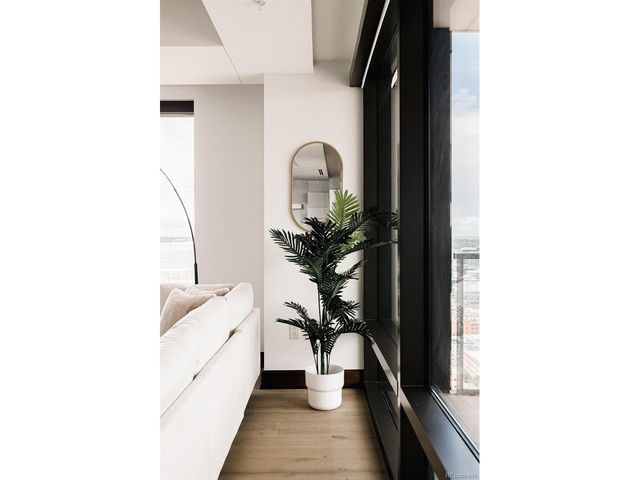 1133 14th St 2710, Denver, CO 80202