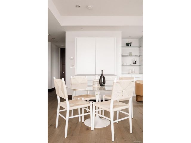 1133 14th St 2710, Denver, CO 80202