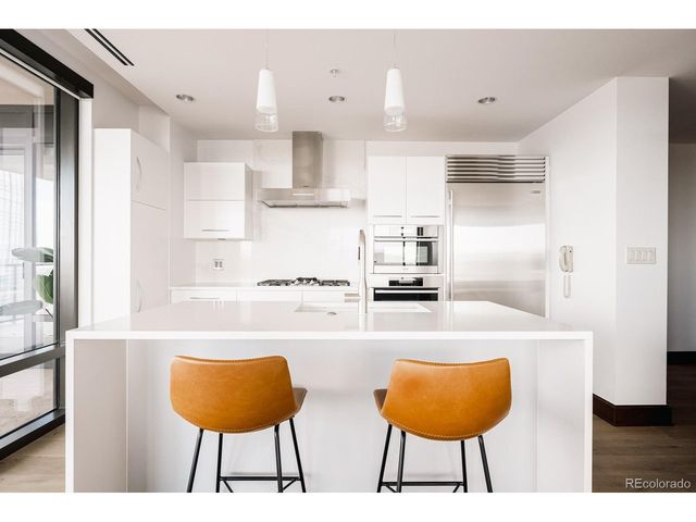 1133 14th St 2710, Denver, CO 80202