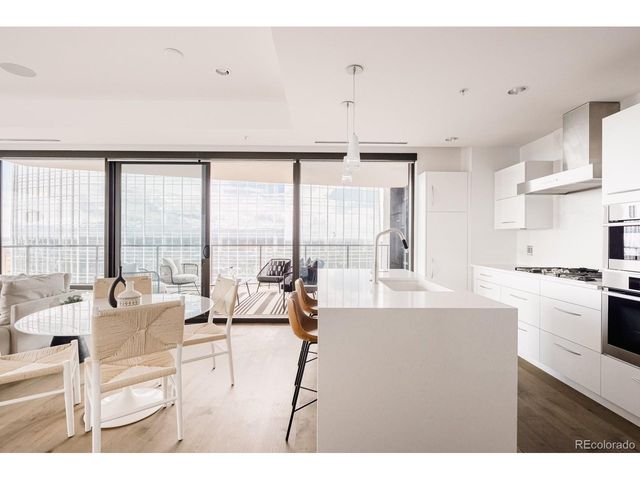 1133 14th St 2710, Denver, CO 80202