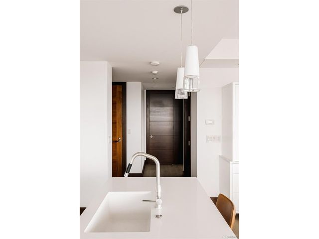 1133 14th St 2710, Denver, CO 80202