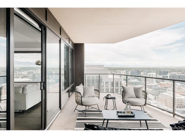 1133 14th St 2710, Denver, CO 80202