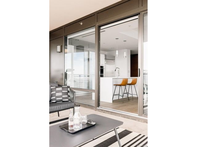 1133 14th St 2710, Denver, CO 80202