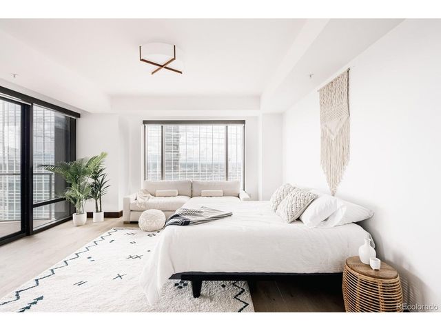 1133 14th St 2710, Denver, CO 80202