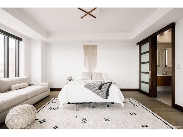 1133 14th St 2710, Denver, CO 80202