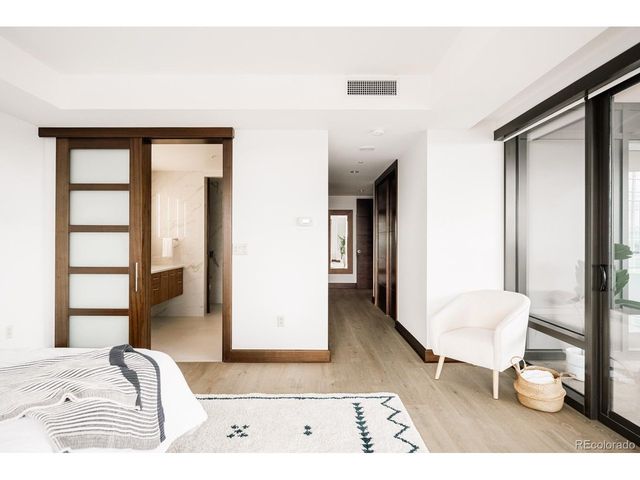 1133 14th St 2710, Denver, CO 80202