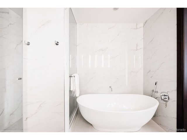 1133 14th St 2710, Denver, CO 80202