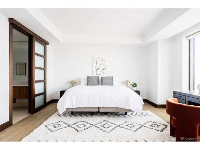 1133 14th St 2710, Denver, CO 80202