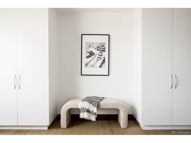 1133 14th St 2710, Denver, CO 80202